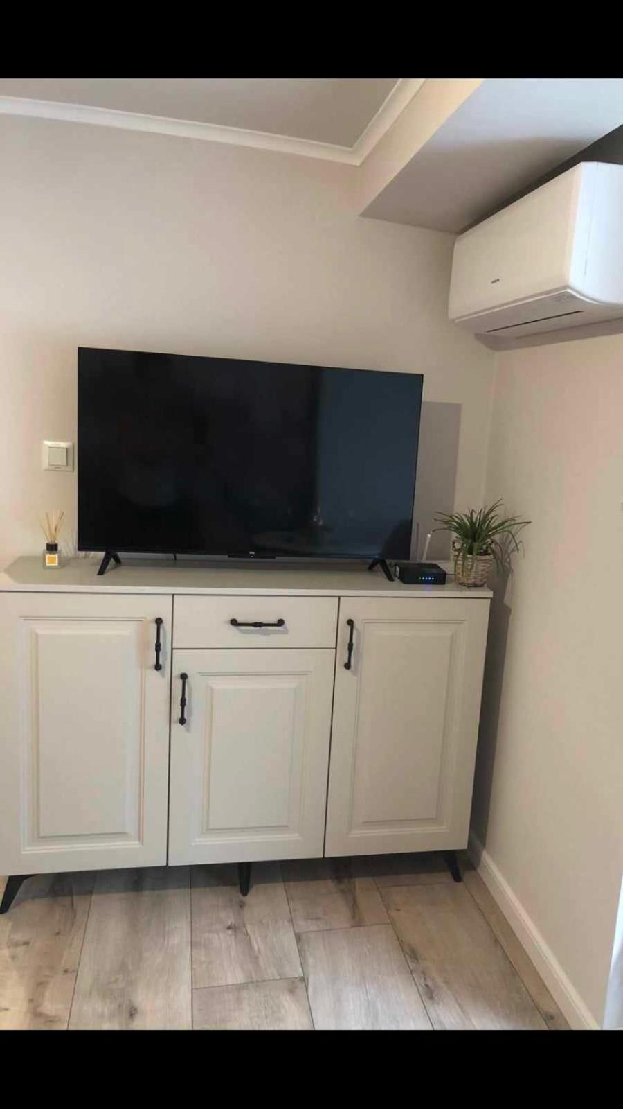 Студио Acacia Varna Extérieur photo