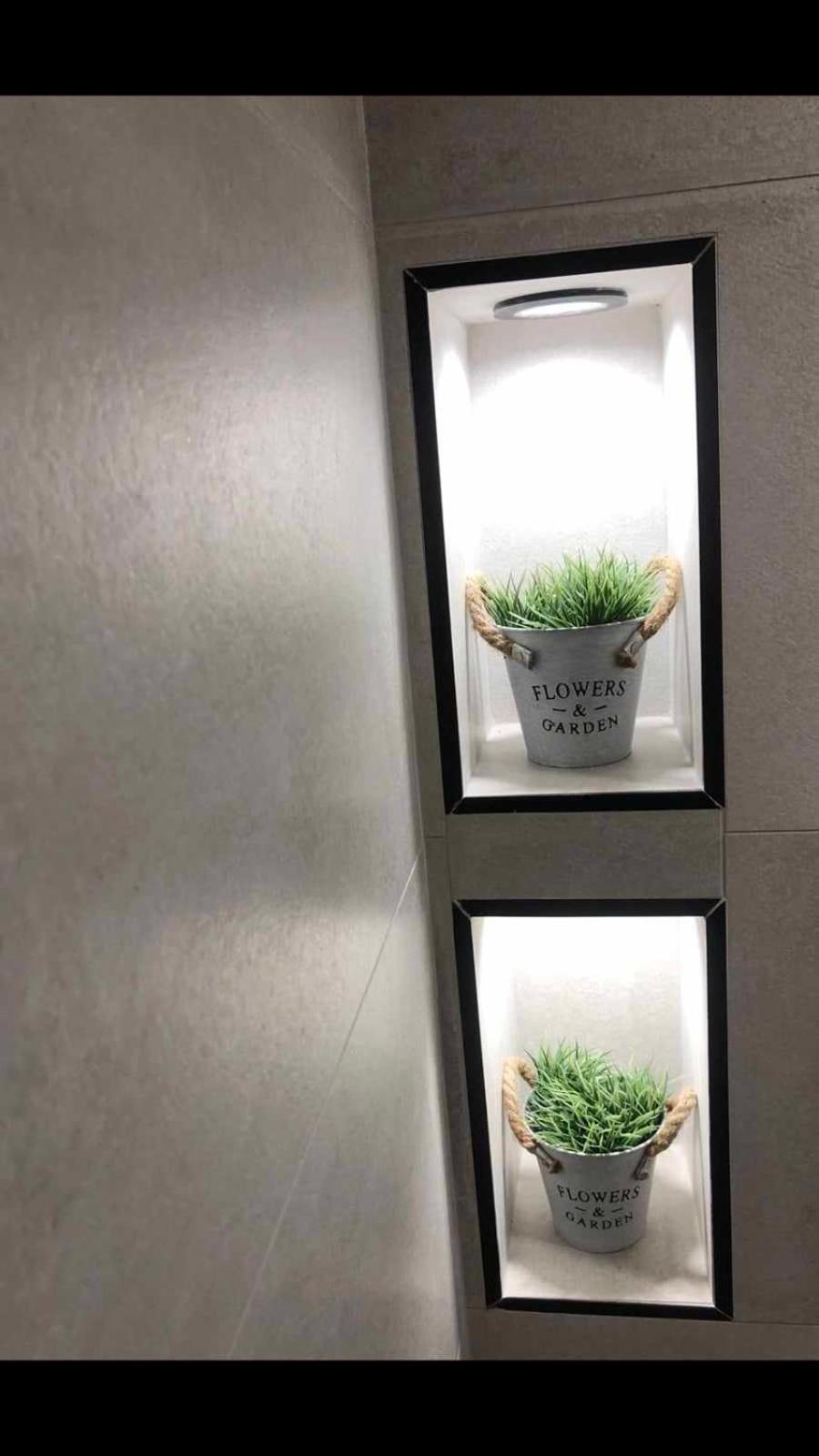Студио Acacia Varna Extérieur photo