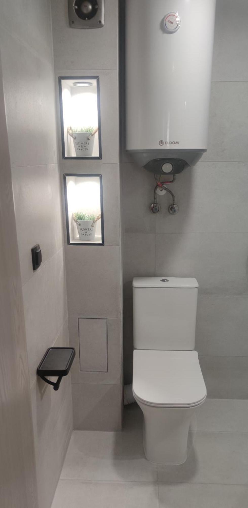 Студио Acacia Varna Extérieur photo